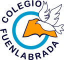 COLEGIO FUENLABRADA