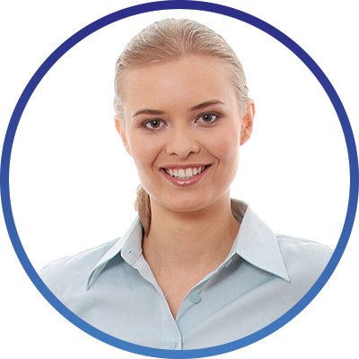 Diversidad e Inclusión