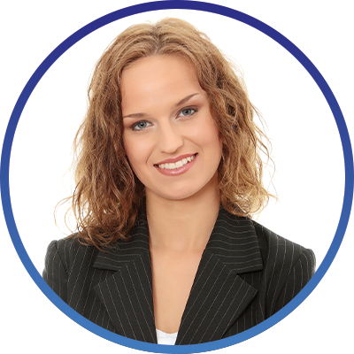 Respeto y Tolerancia